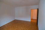 Etagenwohnung Landshut - 2 Zimmer, 56 m&sup2;, 285.000&euro; | Angebot:25273280