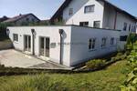 Mehrfamilienhaus, Wohnhaus Essenbach Oberahrain - 1 Zimmer, 379 m&sup2;, 850.000&euro; | Angebot:26346029