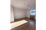 Etagenwohnung Kumhausen - 3 Zimmer, 76 m&sup2;, 1.020&euro; | Angebot:26502779