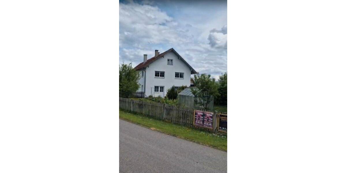 Mehrfamilienhaus, Wohnhaus Langenpreising - 6 Zimmer, 190 m&sup2;, 4.500&euro; | Angebot:26652340