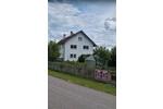 Mehrfamilienhaus, Wohnhaus Langenpreising - 6 Zimmer, 190 m&sup2;, 4.500&euro; | Angebot:26652340