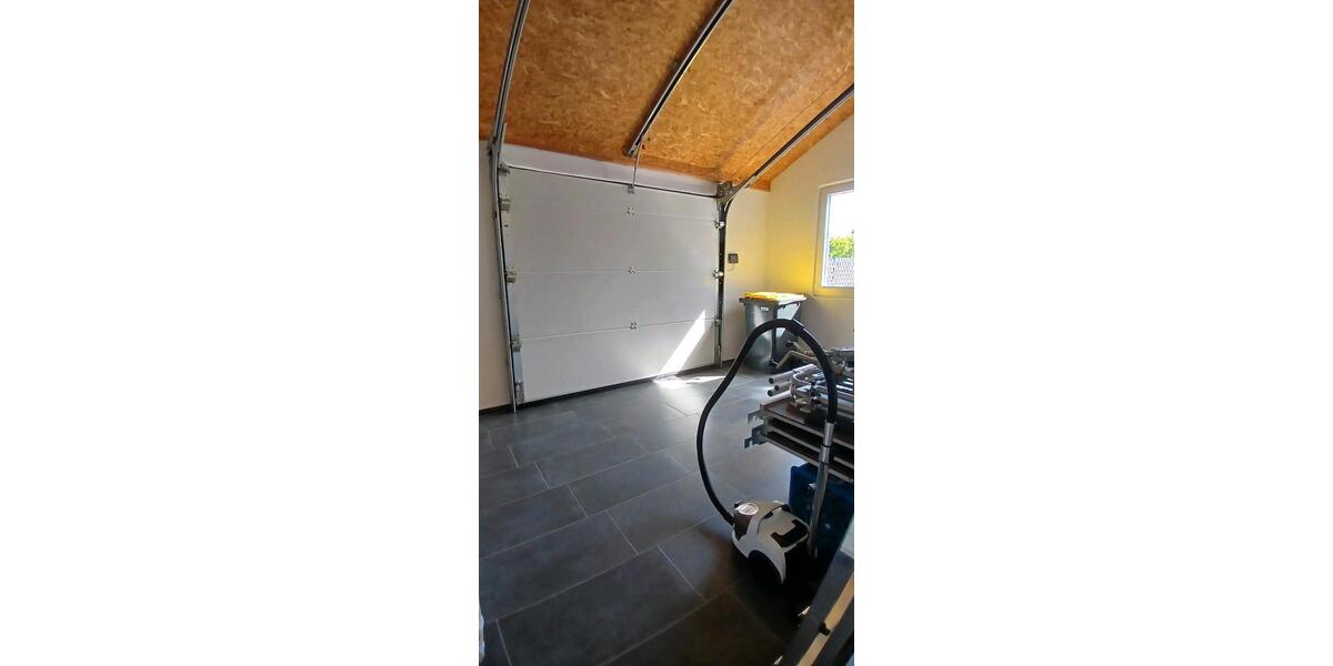 Bungalow Frontenhausen - 2 Zimmer, 130 m&sup2;, 625.000&euro; | Angebot:27191978