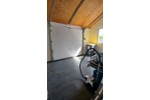 Bungalow Frontenhausen - 2 Zimmer, 130 m&sup2;, 625.000&euro; | Angebot:27191978
