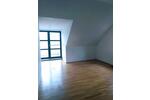 Dachgeschoßwohnung Rottenburg an der Laaber - 3 Zimmer, 90 m&sup2;, 930&euro; | Angebot:25365843