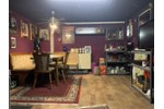 Doppelhaushälfte Neufahrn in Niederbayern - 5 Zimmer, 130 m&sup2;, 320.000&euro; | Angebot:27200765