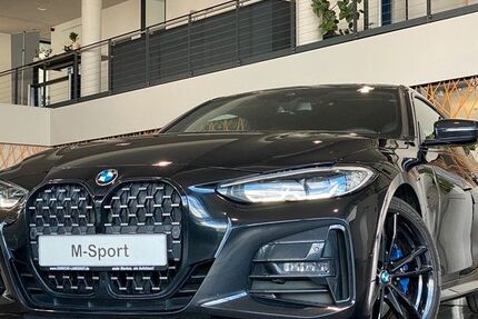 BMW 430 72.438 km 39.980 &euro; Landshut 84030