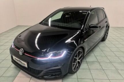 VW Golf 109.818 km 20.700 &euro; Adlkofen 84166
