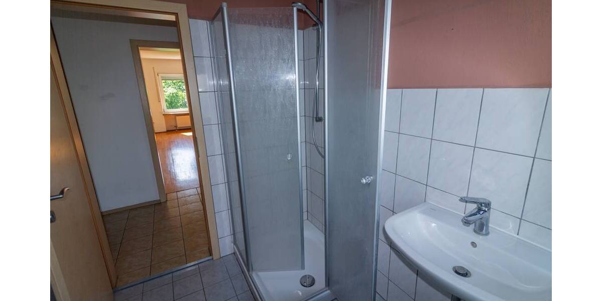 Einfamilienhaus Landshut Peter u. Paul - 5 Zimmer, 139 m&sup2;, 590.000&euro; | Angebot:25708689