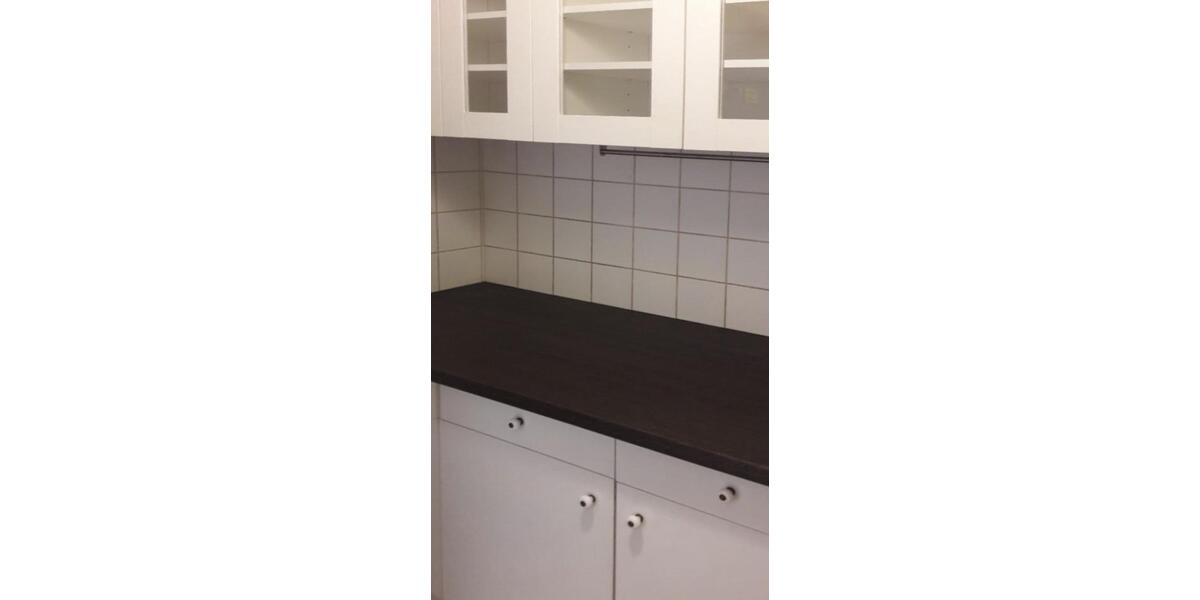 Dachgeschoßwohnung Landshut Landshut-West - 2 Zimmer, 64 m&sup2;, 298.000&euro; | Angebot:27271526