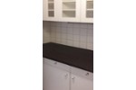Dachgeschoßwohnung Landshut Landshut-West - 2 Zimmer, 64 m&sup2;, 298.000&euro; | Angebot:27271526