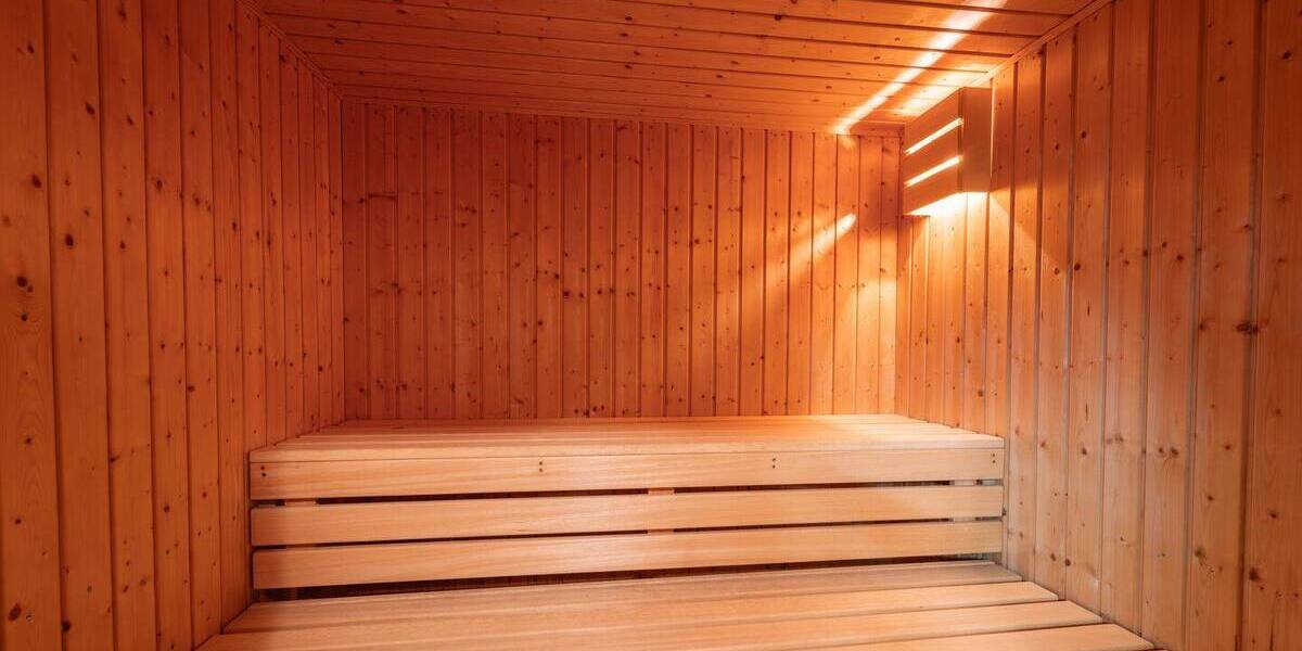 Doppelhaushälfte Haag an der Amper Haag - 6 Zimmer, 170 m&sup2;, 690.000&euro; | Angebot:26055080