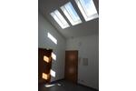 Dachgeschoßwohnung Bruckberg - 4 Zimmer, 149 m&sup2;, 420.000&euro; | Angebot:26984630