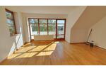 Etagenwohnung Landshut Landshut-West - 2.5 Zimmer, 67 m&sup2;, 295.000&euro; | Angebot:27598356