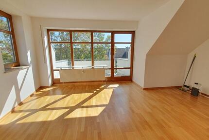Wohnung Landshut Landshut-West - 2.5 Zimmer, 67 m&sup2;, 295.000&euro; | Angebot:27598356