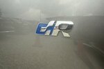VW Touran 2.0 TDI DSG R-Line Edition Xenon Navi 223.500 km 7.500 &euro; Altdorf 84032