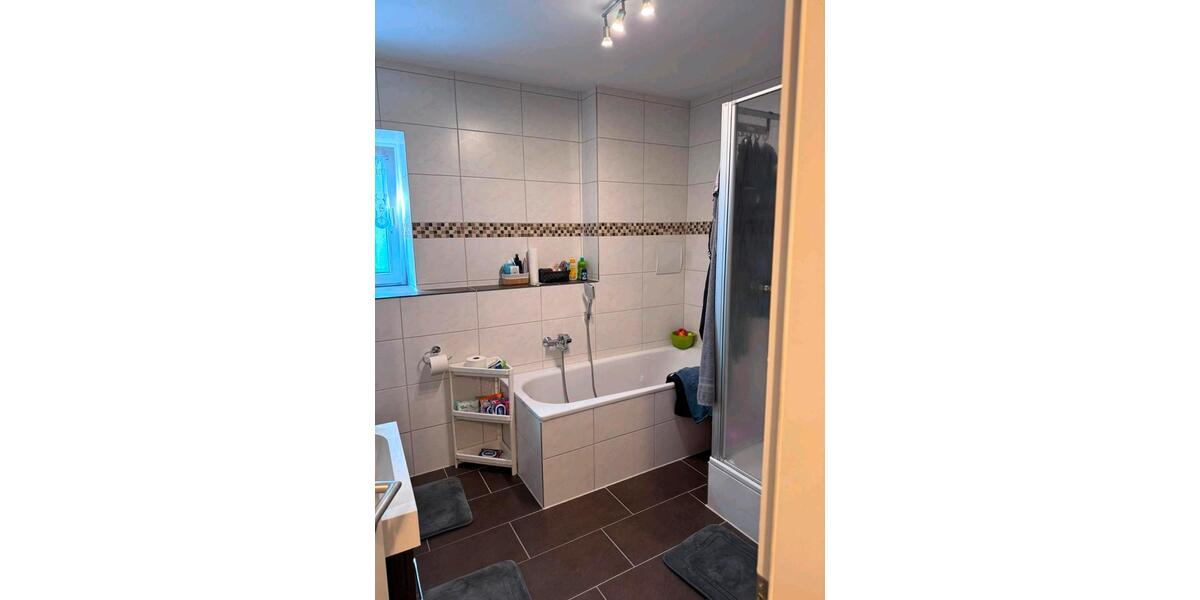 Erdgeschoßwohnung Moosburg an der Isar - 3 Zimmer, 93 m&sup2;, 399.000&euro; | Angebot:27119891