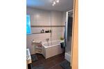 Erdgeschoßwohnung Moosburg an der Isar - 3 Zimmer, 93 m&sup2;, 399.000&euro; | Angebot:27119891