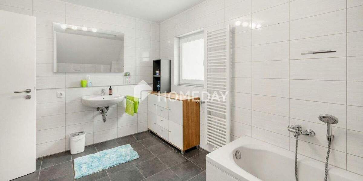 Einfamilienhaus Mallersdorf-Pfaffenberg Weinberg - 5 Zimmer, 142 m&sup2;, 430.000&euro; | Angebot:25798449