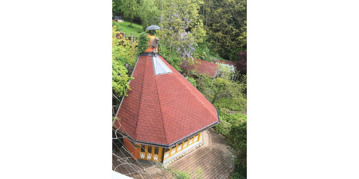 Einfamilienhaus Landshut Wolfgang - 8 Zimmer, 238 m&sup2;, 925.000&euro; | Angebot:26040750