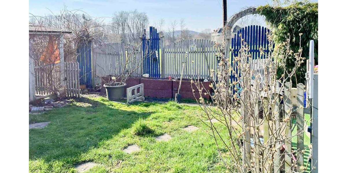 Doppelhaushälfte Haag an der Amper Haag - 6 Zimmer, 150 m&sup2;, 549.000&euro; | Angebot:26028359