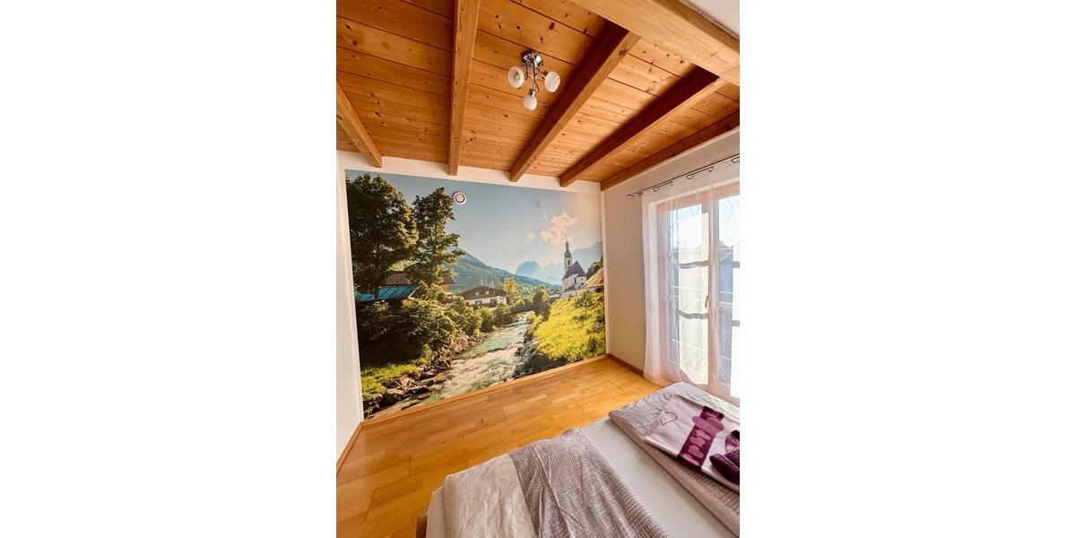 Einfamilienhaus Moosburg an der Isar - 6 Zimmer, 133 m&sup2;, 868.000&euro; | Angebot:25605905