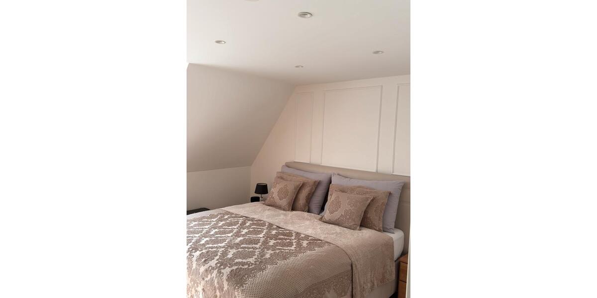 Maisonettenwohnung Landshut Landshut-West - 4 Zimmer, 108 m&sup2;, 549.000&euro; | Angebot:26777886