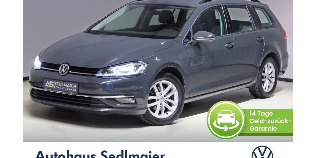 VW Golf 164.810 km 12.490 &euro; Eching i. Ndb. 84174