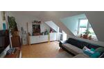 Etagenwohnung Landshut Landshut-West - 3 Zimmer, 72 m&sup2;, 350.000&euro; | Angebot:26593138