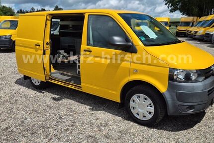 VW T5 Transporter 249.000 km 8.913 &euro; Pfeffenhausen 84076