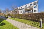 Etagenwohnung Landshut Peter u. Paul - 4 Zimmer, 110 m&sup2;, 595.000&euro; | Angebot:25740543