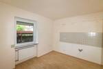 Einfamilienhaus Landshut Peter u. Paul - 5 Zimmer, 139 m&sup2;, 590.000&euro; | Angebot:25708689