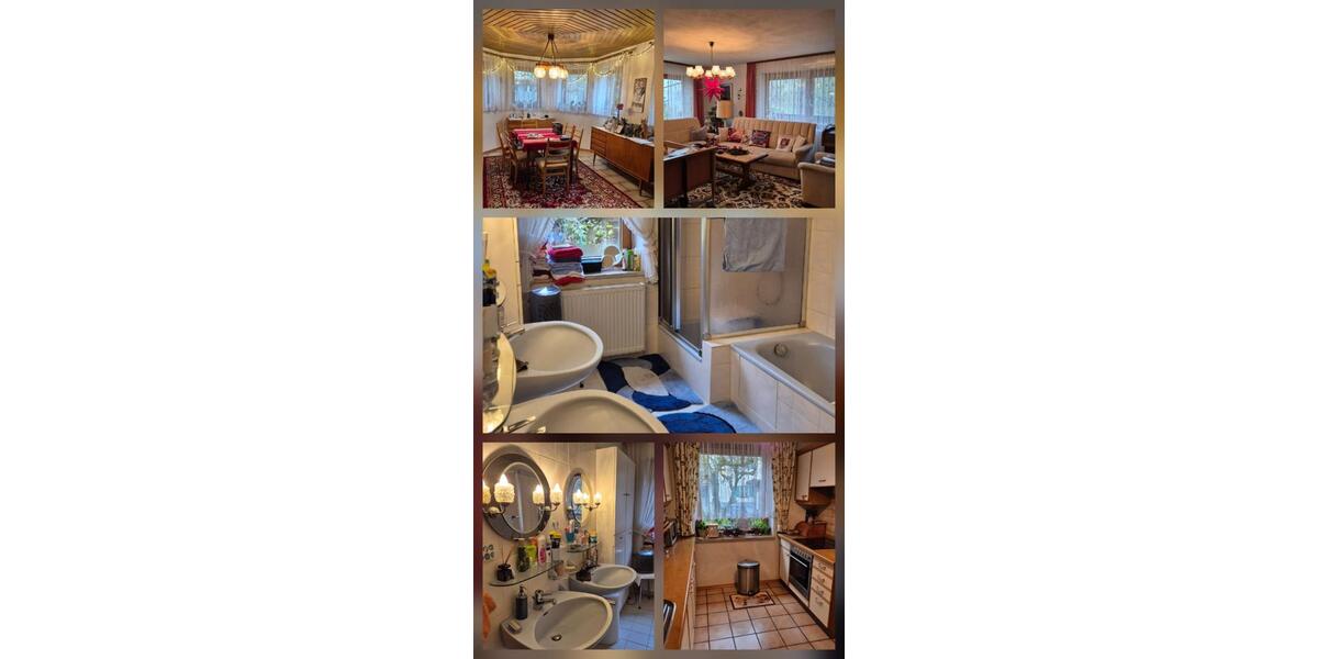 Einfamilienhaus Wartenberg - 870.000&euro; | Angebot:25868438