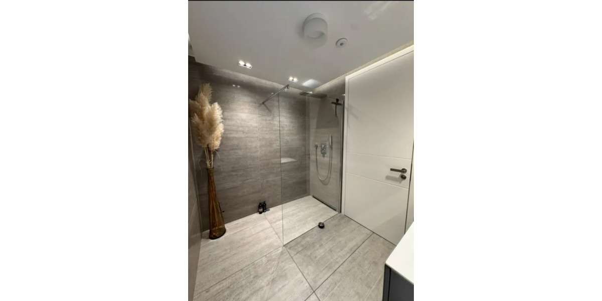 Doppelhaushälfte Landshut - 5 Zimmer, 185 m&sup2;, 999.000&euro; | Angebot:24795207