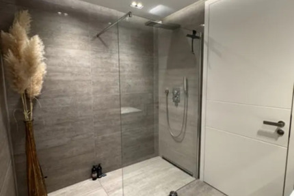 Haus Landshut - 5 Zimmer, 185 m&sup2;, 999.000&euro; | Angebot:24795207