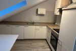 Dachgeschoßwohnung Frontenhausen - 2.5 Zimmer, 60 m&sup2;, 700&euro; | Angebot:25782838