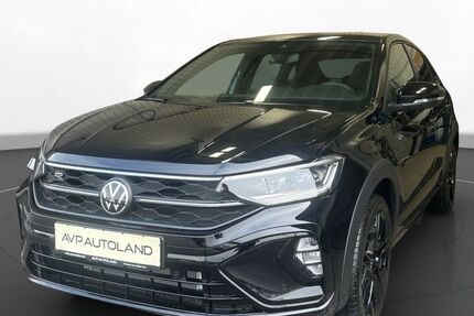 VW Taigo 1.900 km 30.900 &euro; Dingolfing 84130