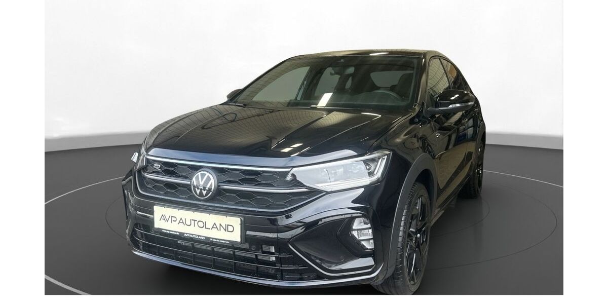 VW Taigo 1.900 km 30.900 &euro; Dingolfing 84130