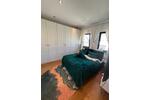 Villa Hohenpolding - 4.5 Zimmer, 185 m&sup2;, 3.150&euro; | Angebot:26383331