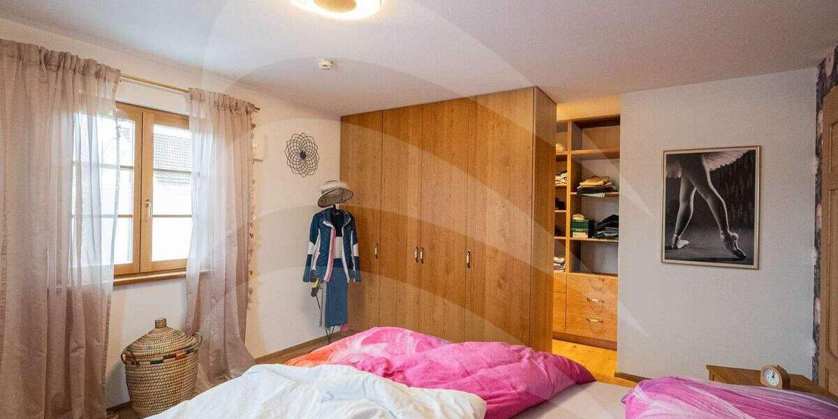 Einfamilienhaus Wörth an der Isar Wörth - 4 Zimmer, 162 m&sup2;, 895.000&euro; | Angebot:25771010