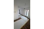 Etagenwohnung Landshut Achdorf - 2 Zimmer, 40 m&sup2;, 1.055&euro; | Angebot:26607187