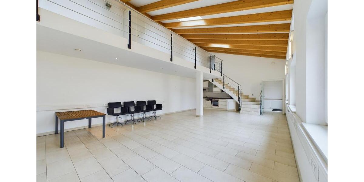 Gewerbeobjekt Landshut Landshut-West - 1.290&euro; | Angebot:25104584