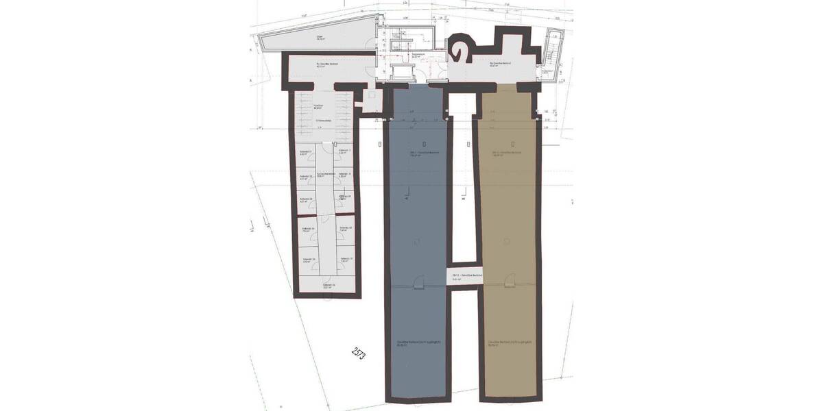 Einfamilienhaus Landshut Berg - 125.000&euro; | Angebot:25728105