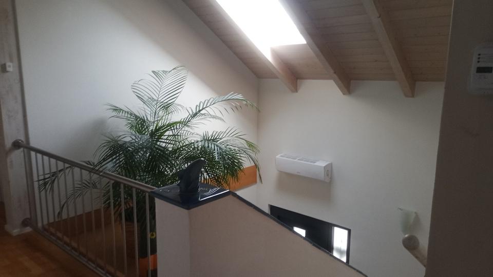 Einfamilienhaus Kröning - 9 Zimmer, 140 m&sup2;, 619.000&euro; | Angebot:24737930