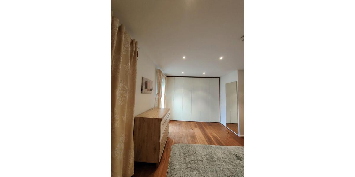 Etagenwohnung Altdorf - 3 Zimmer, 115 m&sup2;, 695.000&euro; | Angebot:26024335