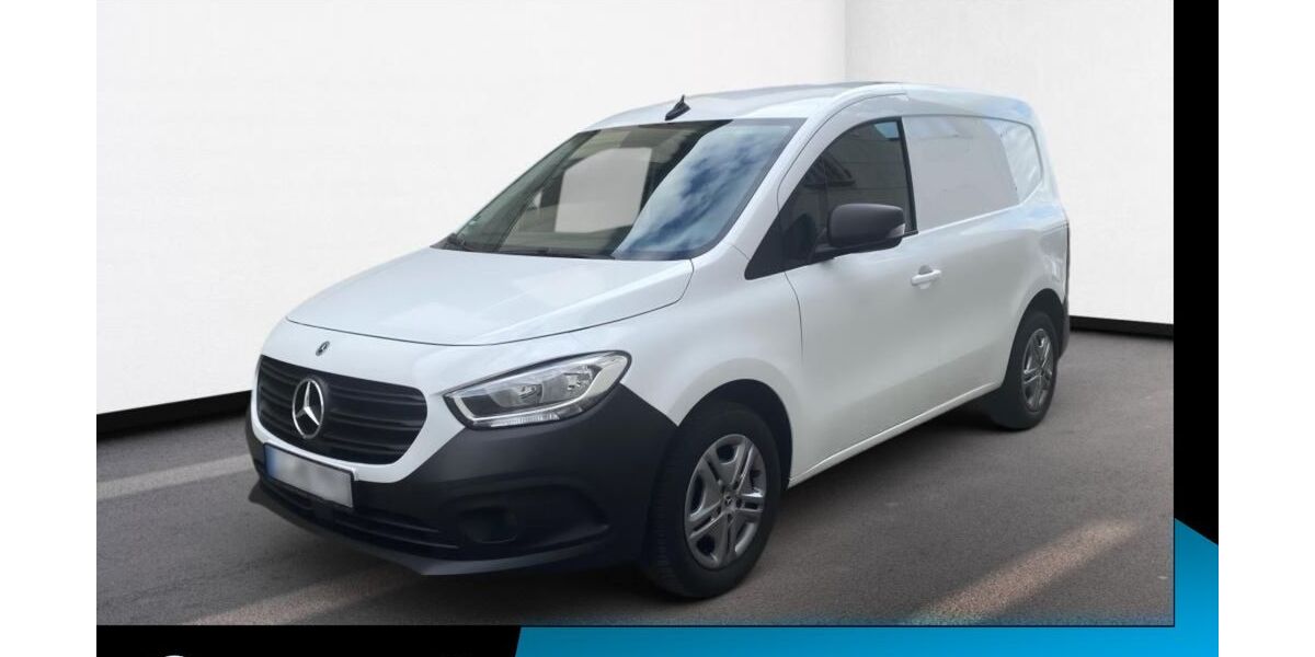 Mercedes-Benz Citan 93.771 km 16.053 &euro; Ergolding 84030