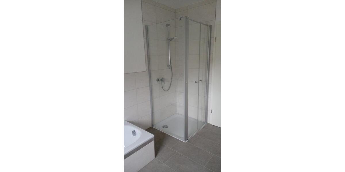 Etagenwohnung Ergoldsbach Langenhettenbach - 3 Zimmer, 81 m&sup2;, 720&euro; | Angebot:27601878