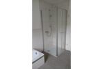 Etagenwohnung Ergoldsbach Langenhettenbach - 3 Zimmer, 81 m&sup2;, 720&euro; | Angebot:27601878