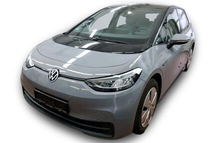 VW ID.3 13.498 km 19.593 &euro; Ergolding 84030