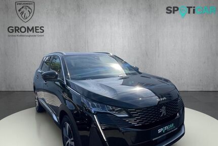 Peugeot 5008 29.800 km 29.990 &euro; Wartenberg 85456