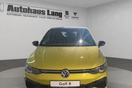 VW Golf 15.000 km 44.980 &euro; Rottenburg 84056